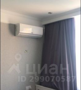 3-комн.кв., 49 м², этаж 14