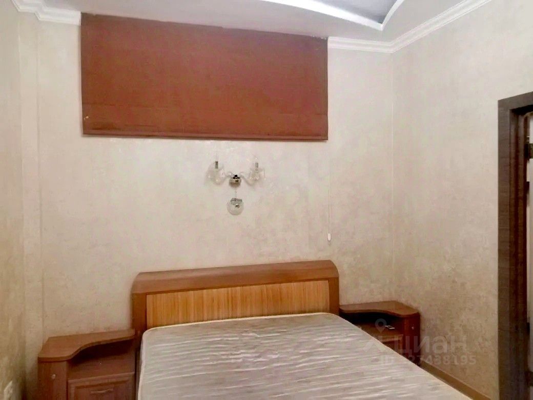 1-комн. кв., р-н Адлерский