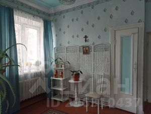 3-комн.кв., 75 м², этаж 1