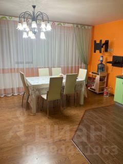 2-комн.апарт., 78 м², этаж 2