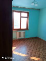 2-комн.кв., 53 м², этаж 9