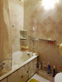 1-комн.кв., 35 м², этаж 3