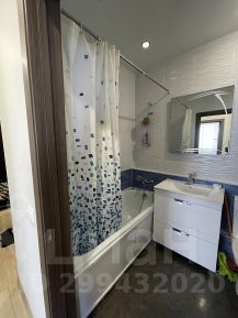 2-комн.кв., 65 м², этаж 15