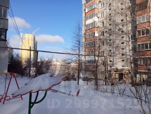 3-комн.кв., 70 м², этаж 10