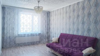 2-комн.кв., 41 м², этаж 5