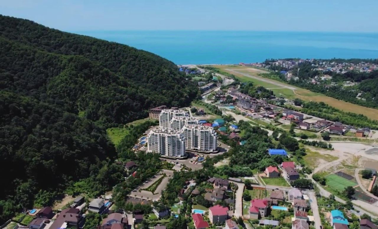 Село агой фото. Агой парк. ЖК Агой парк. Агой Краснодарский край Черноморье.