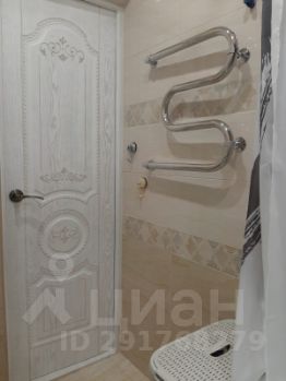 2-комн.кв., 36 м², этаж 3