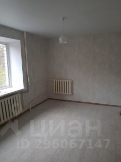 2-комн.кв., 40 м², этаж 1