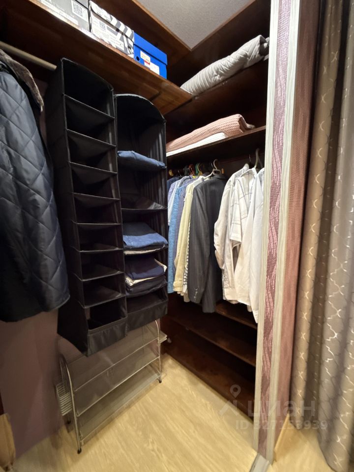 3-к кв. Астраханская область, Ахтубинск ул. Агурина, 18 (68.2 м²)