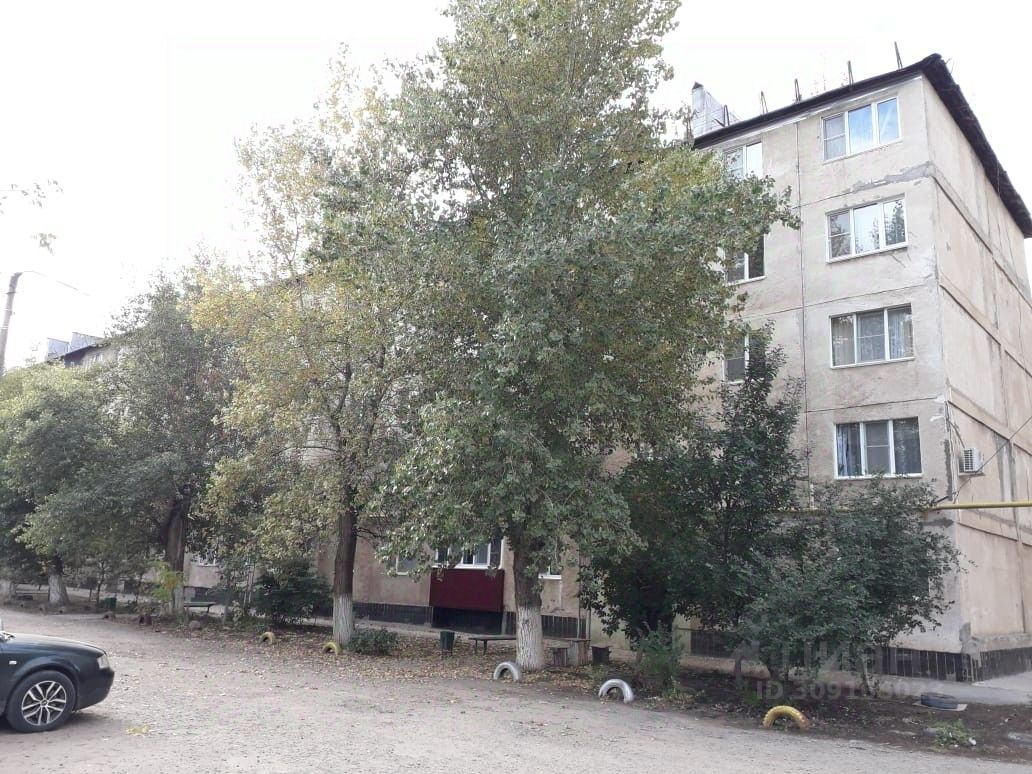 Продается2-комн.квартира,50,7м²