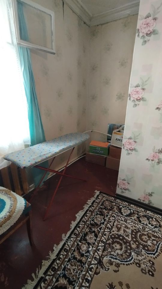 Комната 2-комн. 46 м² в Ахтубинск — фото 6 из 10