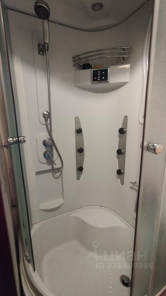 Комната 2-комн. 46 м² в Ахтубинск — фото 9 из 10