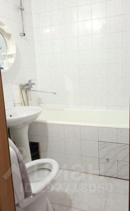 1-комн.кв., 32 м², этаж 3