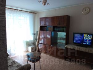 1-комн.кв., 32 м², этаж 2