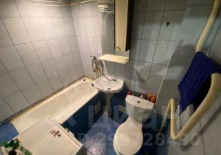 2-комн.кв., 38 м², этаж 9