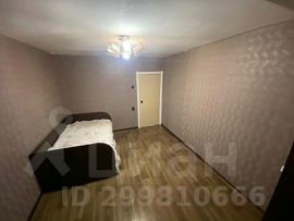 2-комн.кв., 38 м², этаж 9