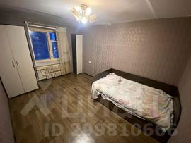 2-комн.кв., 38 м², этаж 9