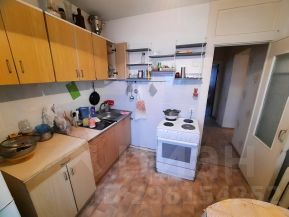 2-комн.кв., 48 м², этаж 5