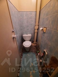 2-комн.кв., 48 м², этаж 5