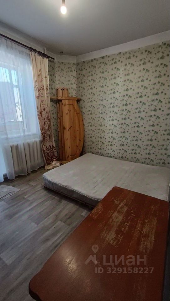 2-комн. кв., р-н Советский