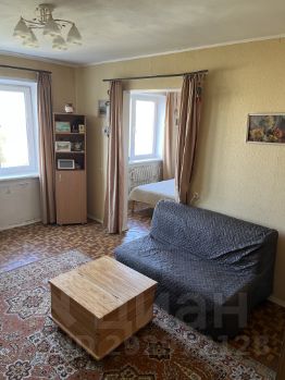 5-комн.кв., 102 м², этаж 8