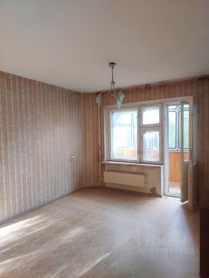 Продается1-комн.квартира,35,2м²