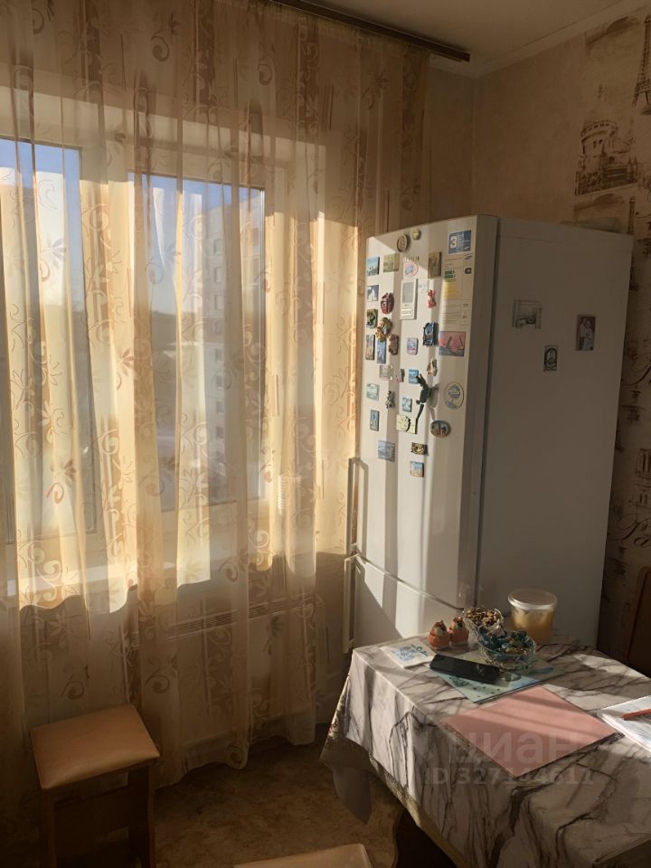 2-комн. кв., р-н Советский
