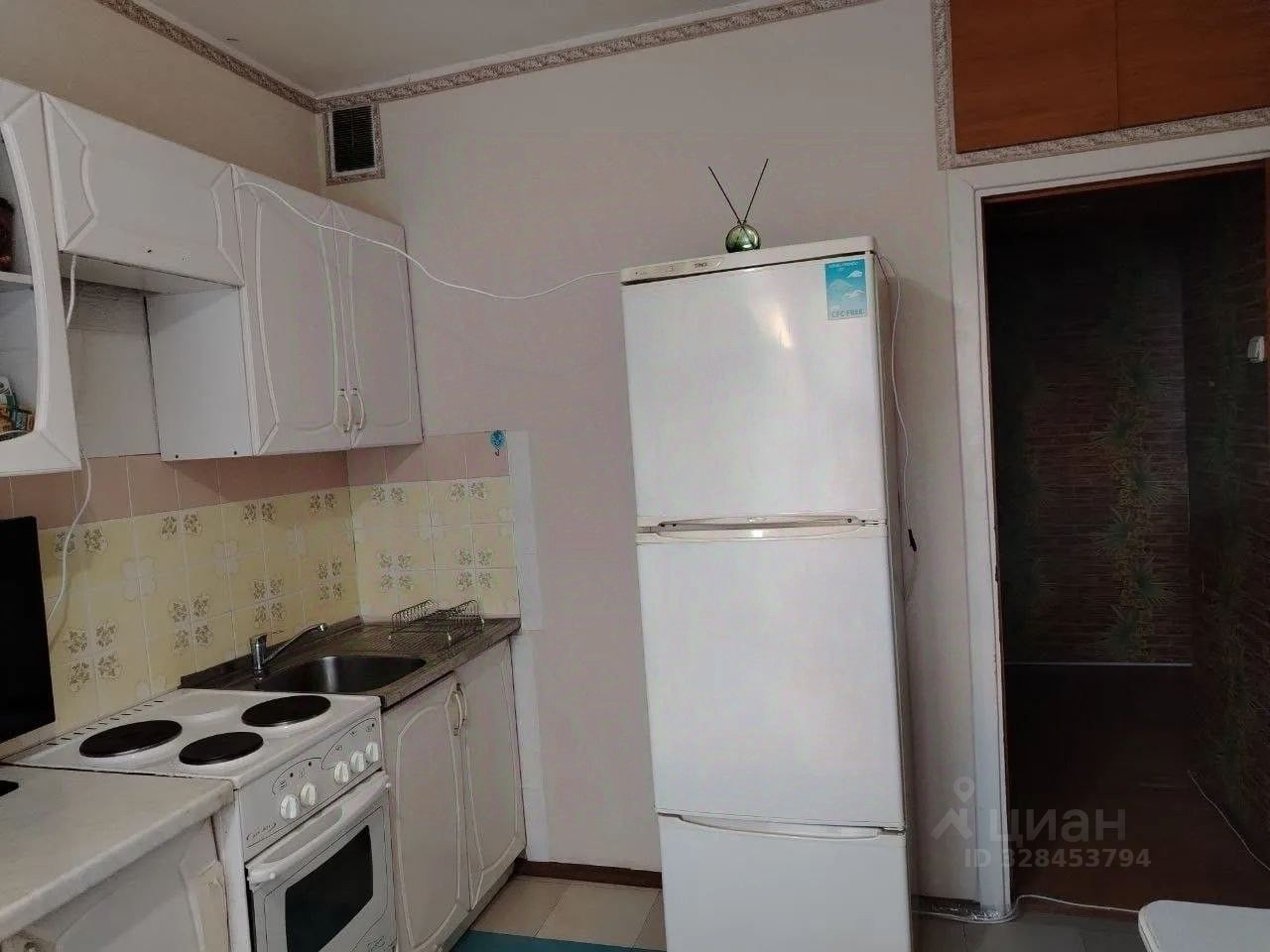 2-комн. кв., р-н Советский