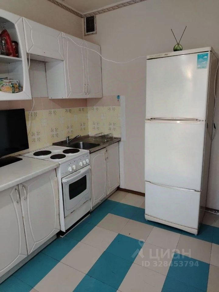 2-комн. кв., р-н Советский, Новосибирск