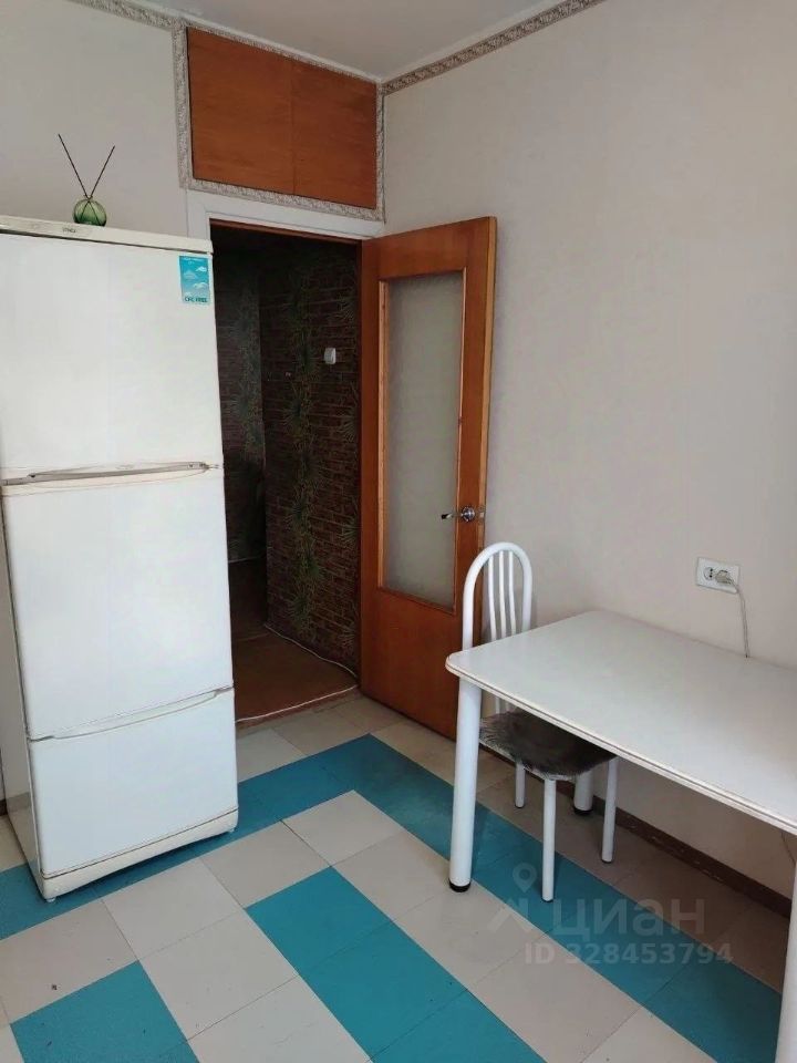 2-комн. кв., р-н Советский
