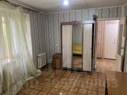 2-комн.кв., 42 м², этаж 3