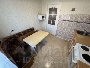 2-комн.кв., 52 м², этаж 5