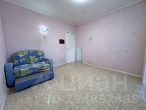 2-комн.кв., 52 м², этаж 5