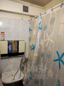 2-комн.кв., 44 м², этаж 3