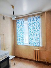 2-комн.кв., 44 м², этаж 3