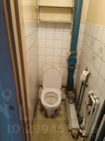 2-комн.кв., 42 м², этаж 5