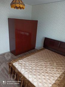 2-комн.кв., 48 м², этаж 6