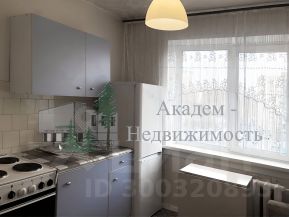 2-комн.кв., 53 м², этаж 5