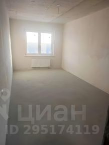 2-комн.кв., 71 м², этаж 12