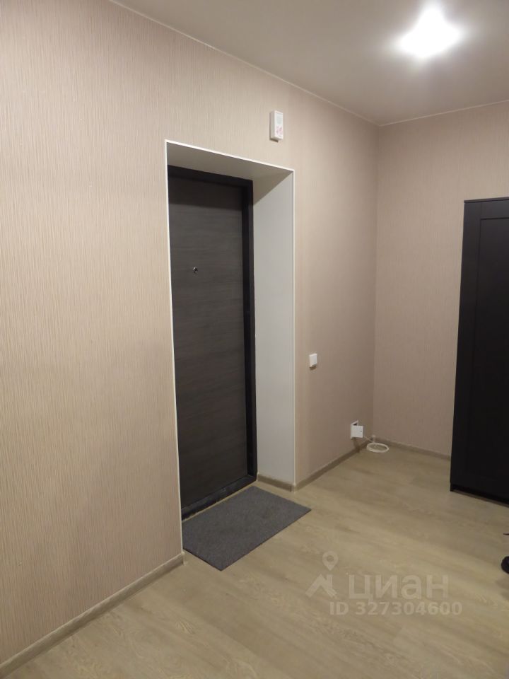 2-к кв. Новосибирская область, Новосибирск Академгородок мкр, бул. Молодежи, 44 (48.0 м²)