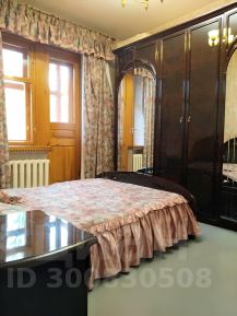 2-комн.кв., 54 м², этаж 3