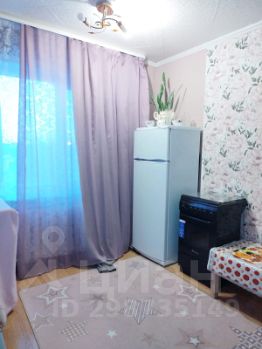 2-комн.кв., 52 м², этаж 8