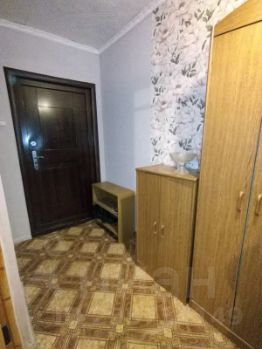 2-комн.кв., 52 м², этаж 8