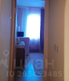 2-комн.кв., 53 м², этаж 7