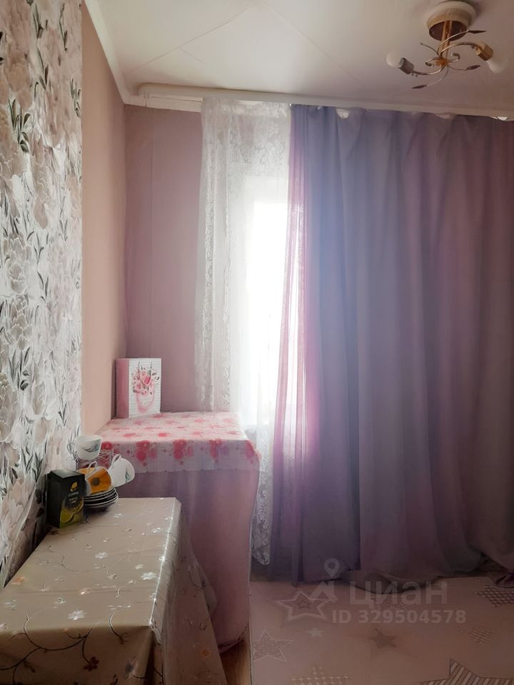 2-комн. кв., р-н Советский, Новосибирск