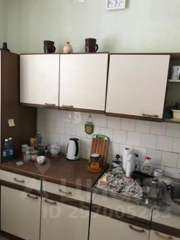 3-комн.кв., 75 м², этаж 1