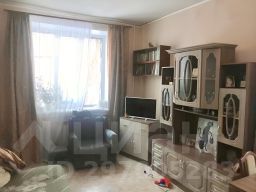 3-комн.кв., 75 м², этаж 1