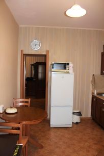 1-комн.кв., 46 м², этаж 2