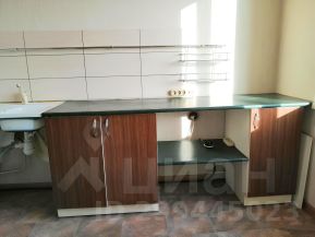 2-комн.кв., 54 м², этаж 8