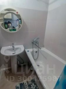 3-комн.кв., 64 м², этаж 4